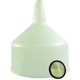 Purchase Top-Quality DYNALINE - C30090 - Industrial Funnels pa1