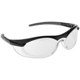 Purchase Top-Quality DYNAMIC SAFETY INTERNATIONAL - EP310BS - Safety Glasses pa1