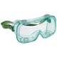 Purchase Top-Quality DYNAMIC SAFETY INTERNATIONAL - EP40 - Clear Lens and 4A Coating pa1
