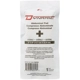 Purchase Top-Quality DYNAMIC SAFETY INTERNATIONAL - FAAP5X9 - Abdominal Pad pa1