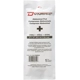 Purchase Top-Quality DYNAMIC SAFETY INTERNATIONAL - FAAP8X10 - Abdominal Pad pa1