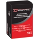 Purchase Top-Quality DYNAMIC SAFETY INTERNATIONAL - FABFAS10 - Butterfly Closure pa1