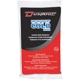 Purchase Top-Quality DYNAMIC SAFETY INTERNATIONAL - FACP4X6 - Instant Cold Pack Compress pa1