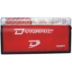 Purchase Top-Quality DYNAMIC SAFETY INTERNATIONAL - FADISPR - Bandage Dispenser pa1