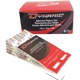 Purchase Top-Quality DYNAMIC SAFETY INTERNATIONAL - FADR036 - Adhesive Bandages pa1