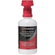 Purchase Top-Quality DYNAMIC SAFETY INTERNATIONAL - FAEW032SU - Isotonic Solution pa1