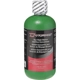 Purchase Top-Quality DYNAMIC SAFETY INTERNATIONAL - FAEWC08 - Eyewash Concentrate pa1