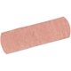 Purchase Top-Quality DYNAMIC SAFETY INTERNATIONAL - FAFS15X25100 - Strip Bandage pa1