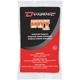 Purchase Top-Quality DYNAMIC SAFETY INTERNATIONAL - FAHP6X10 - Instant Hot Pack Compress pa1