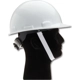 Purchase Top-Quality DYNAMIC SAFETY INTERNATIONAL - HP241C - 2-Point Chin Strap pa1