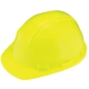 Purchase Top-Quality DYNAMIC SAFETY INTERNATIONAL - HP542R44 - Mont-Blanc Cap Style Hard Hat pa1