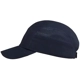 Purchase Top-Quality DYNAMIC SAFETY INTERNATIONAL - HP94608 - Grand Slam II Bump Cap pa1