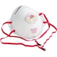 Purchase Top-Quality DYNAMIC SAFETY INTERNATIONAL - RPD714N95 - Disposable Respirator pa1