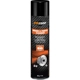 Purchase Top-Quality Unspecified Tool by EMZONE - 45246 pa1