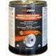 Purchase Top-Quality Unspecified Tool by EMZONE - 45250 pa1