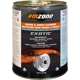 Purchase Top-Quality Unspecified Tool by EMZONE - 45274 pa1