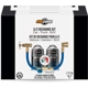 Purchase Top-Quality Unspecified Tool by EMZONE - 45885 pa1