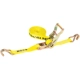 Purchase Top-Quality ERICKSON MANUFACTURING LTD. - 1326 - 1″ x 25′ – 3000 lb. Ratchet Strap pa1