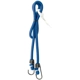 Purchase Top-Quality ERICKSON MANUFACTURING LTD. - 6636 - 36″ Standard Bungey Cord pa1