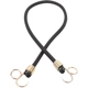 Purchase Top-Quality ERICKSON MANUFACTURING LTD. - 6666 - 30″ Industrial Power Pull Bungeys pa1