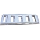 Purchase Top-Quality ERICKSON MANUFACTURING LTD. - 07442 - Center Folding Arched Aluminum Ramp 1500 lb. Rated pa2