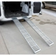 Purchase Top-Quality ERICKSON MANUFACTURING LTD. - 07472 - Straight Steel Loading Ramps 1000 lb. pa2