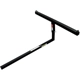 Purchase Top-Quality ERICKSON MANUFACTURING LTD. - 07605 - Tailgate Extender pa1