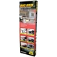 Purchase Top-Quality ERICKSON MANUFACTURING LTD. - 07605 - Tailgate Extender pa4