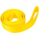 Purchase Top-Quality ERICKSON MANUFACTURING LTD. - 09002 - 2″ x 8′ Endless Lift Sling pa1