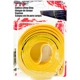 Purchase Top-Quality ERICKSON MANUFACTURING LTD. - 09002 - 2″ x 8′ Endless Lift Sling pa3