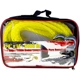 Purchase Top-Quality ERICKSON MANUFACTURING LTD. - 09101 - 3/4″ x 14′ – Tow Rope pa2