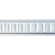 Purchase Top-Quality ERICKSON MANUFACTURING LTD. - 19135 - 8′ – Horizontal E-Track pa1