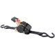 Purchase Top-Quality ERICKSON MANUFACTURING LTD. - 34420 - 1″ x 6′ – Re-Tractable Ratchet Straps pa1