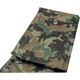 Purchase Top-Quality ERICKSON MANUFACTURING LTD. - 57004 - 8′ x 10′ - Mid Grade Poly Tarps pa1