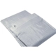 Purchase Top-Quality ERICKSON MANUFACTURING LTD. - 57020 - 6′ x 8′ Heavy Grade Poly Tarps pa1