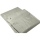 Purchase Top-Quality ERICKSON MANUFACTURING LTD. - 57021 - 8' x 10' Heavy Grade Tarp pa1