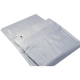 Purchase Top-Quality ERICKSON MANUFACTURING LTD. - 57026 - 20′ x 30′ Heavy Grade Poly Tarps pa1