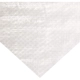 Purchase Top-Quality ERICKSON MANUFACTURING LTD. - 57063 - 12′ x 16′ Economy Grade Poly Tarps pa1