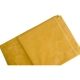 Purchase Top-Quality ERICKSON MANUFACTURING LTD. - 57073 - 8′ x 12′ Canvas Tarps pa1