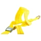 Purchase Top-Quality ERICKSON MANUFACTURING LTD. - 58518 - Adjustable Tire Strap with No Ratchet pa1