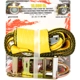 Purchase Top-Quality ERICKSON MANUFACTURING LTD. - 58522 - Adjustable Tire Strap with Ratchet pa3