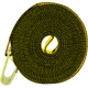 Purchase Top-Quality ERICKSON MANUFACTURING LTD. - 58600 - 2″ x 30′ Winch Strap pa2