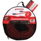 Purchase Top-Quality ERICKSON MANUFACTURING LTD. - 59401 - 3/4″ x 20′ Kinetic Recovery Rope pa3