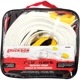 Purchase Top-Quality ERICKSON MANUFACTURING LTD. - 59500 - 2″ x 20′ Recovery Strap pa3