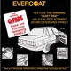 Purchase Top-Quality EVER COAT - 100116 - Q-pads pa1