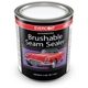 Purchase Top-Quality EVER COAT - 100365 - Brushable Seam Sealer pa1