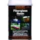 Purchase Top-Quality EVER COAT - 100499 - Fiberglass Auto Resin pa1