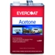 Purchase Top-Quality EVER COAT - 100581 - Acetone pa1