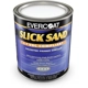 Purchase Top-Quality EVER COAT - 100709 - Evercoat Slick Sand pa1
