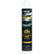 Purchase Top-Quality EVER COAT - 100887 - Maxim Plastic Repair System Urethane Fast pa1
